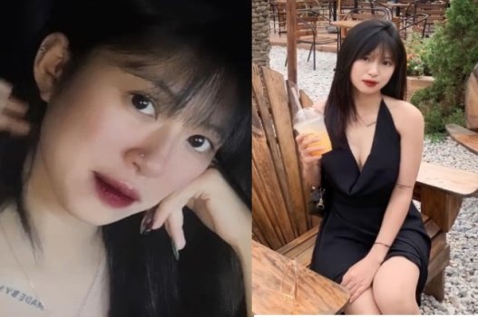 Hong Chuyen Ngentot di WC Umum