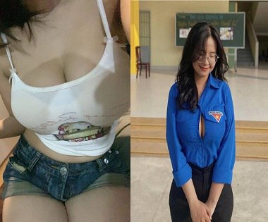 Memek Putih Cantik Dientot Dalam Sangat Keras