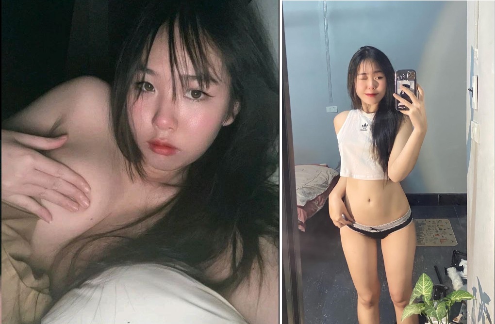 Ngentot bareng cewek bokong gede kulit putih nikmat threesome