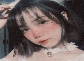 Video Bocor Phương Uyên Ngentot Kakak Kontol Gede Super Panas